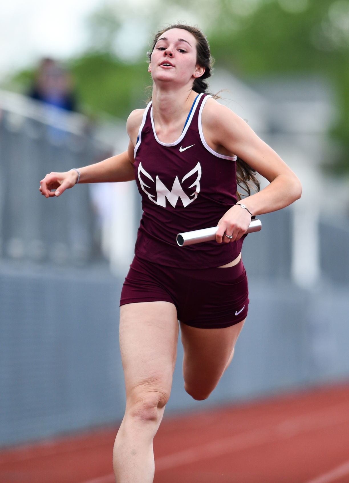 051119-mda-spt-moltrack-008a.JPG